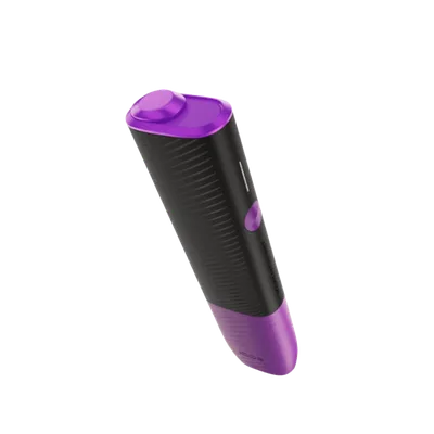 IQOS ILUMA i One Anniversary Model Limited Edition — эксклюзивное устройство IQOS ILUMA, фото АЙКОС СТОР