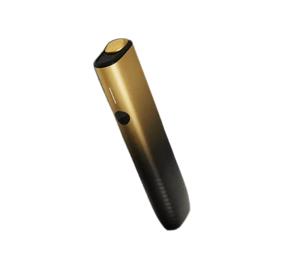 IQOS ILUMA i One Seletti Limited Edition — эксклюзивное устройство IQOS ILUMA, фото АЙКОС СТОР