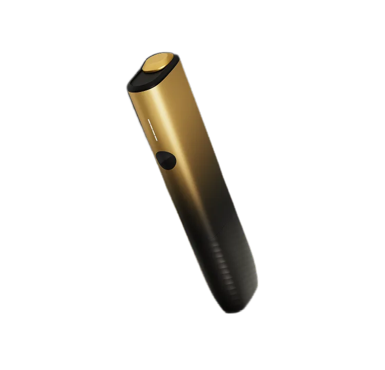 IQOS ILUMA i One Seletti Limited Edition — эксклюзивное устройство IQOS ILUMA, фото АЙКОС СТОР